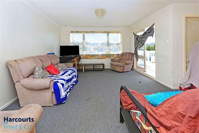 43 President Avenue Papakura_3