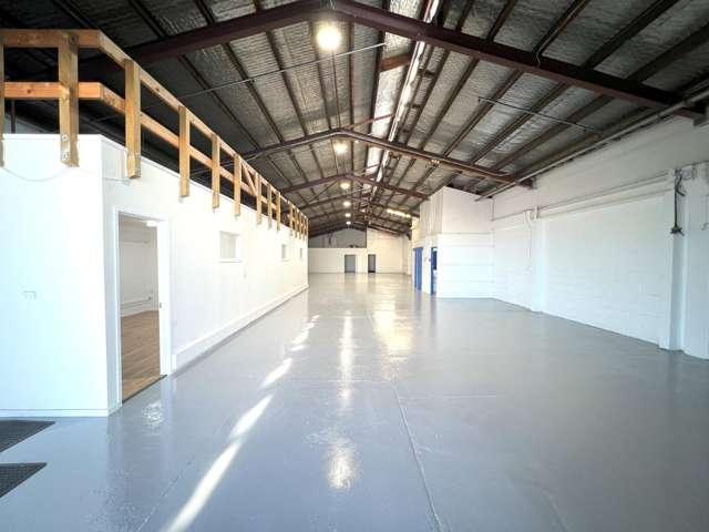 102 Princes Street Onehunga_4