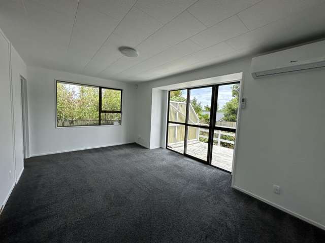 2/44 Puriri Road Manurewa_2