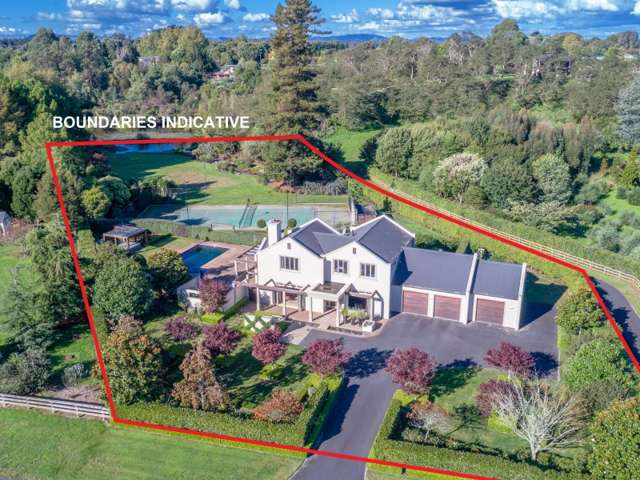 19 Te Awa Lane Tamahere_1