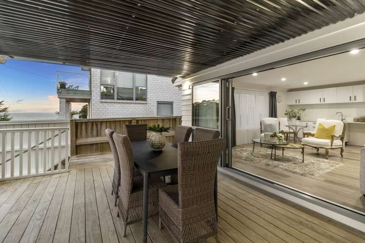 63 Gilletta Road Mount Roskill_7