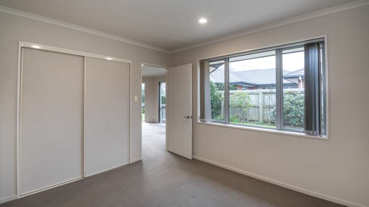 1 Stanwood Grove Darfield_13