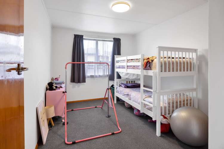 3 Falstaff Street Stratford_16