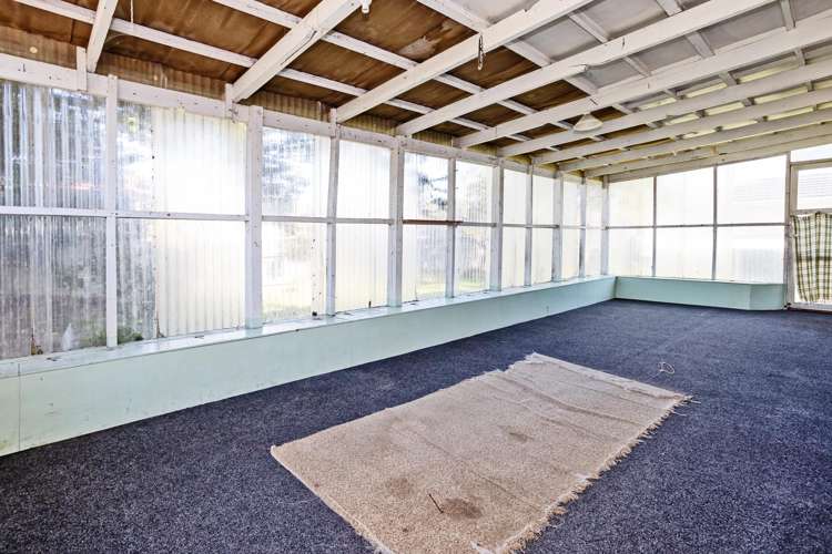 72 Ritchie Street Richmond_13