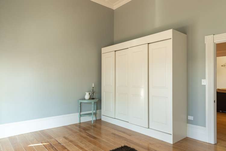 21 Brougham Street Westport_22