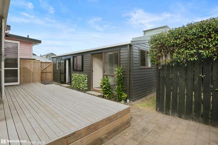 33a Edinburgh Street Waihi Beach_22