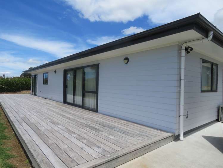 115A Settlers Way Okaihau_11