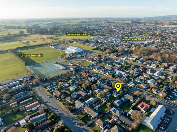 10 Lyttelton Street Lincoln_33