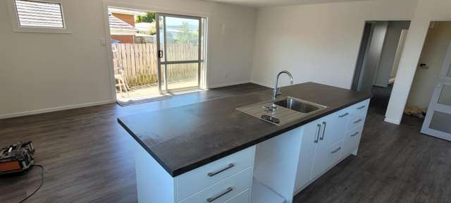 12 Argyle Street Kew_1