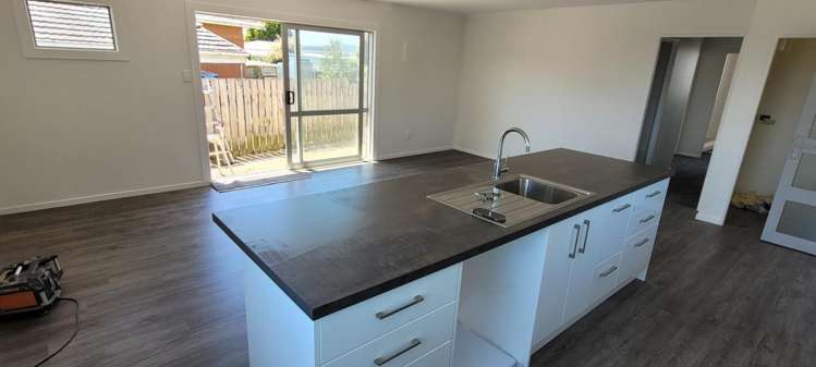 12 Argyle Street Kew_1