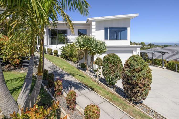 43 Orion Drive Welcome Bay_14