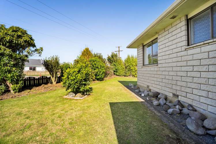 8 Denmark Terrace Midhirst_13