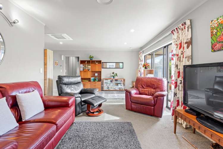 24b Argyle Street Waipu_16