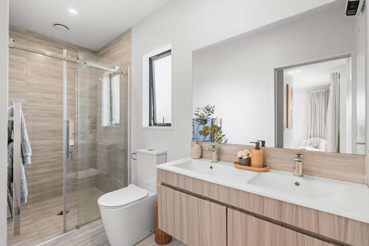 20 Kilmurry Street Halswell_12