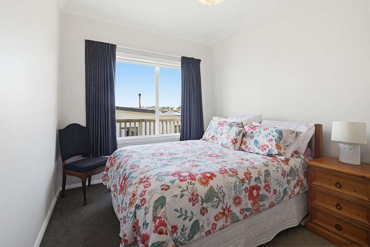 62 Tireti Road Titahi Bay_12