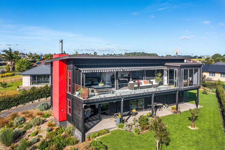 13a Goble Road Clarks Beach_16