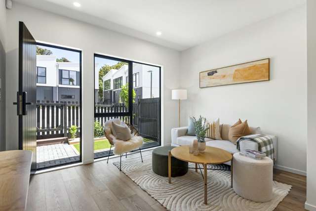 16 Handley Avenue Narrow Neck_1