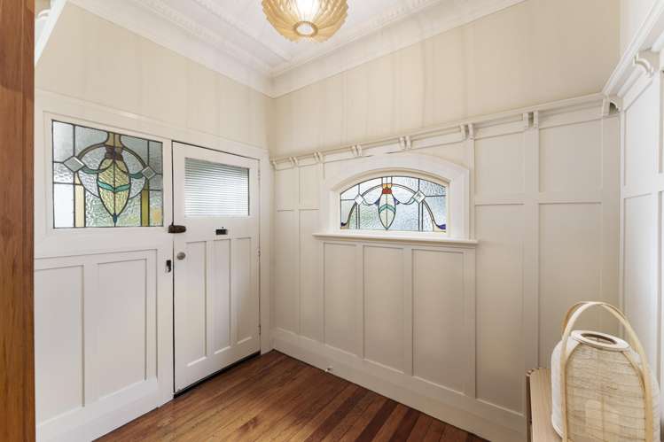 73 Ravelston Street Musselburgh_20