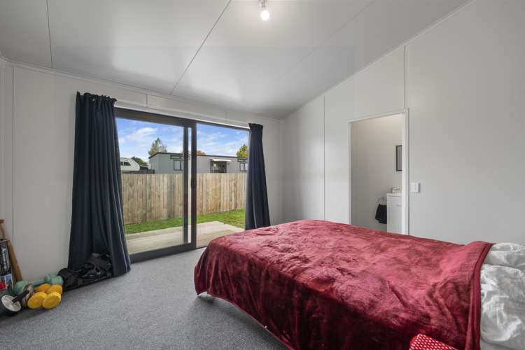 37 Te Iwiheke Place Turangi_6