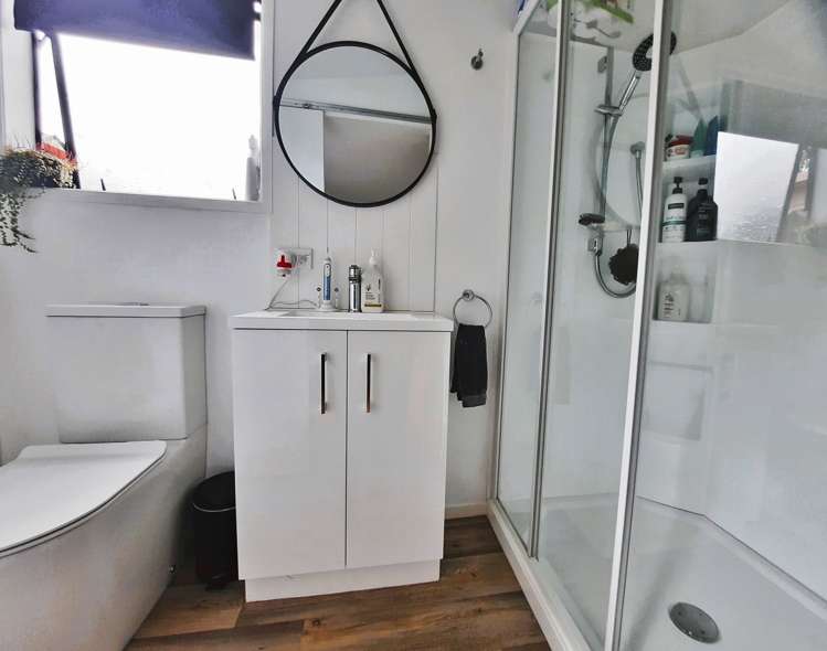 402 Murdoch Road West Raureka_17