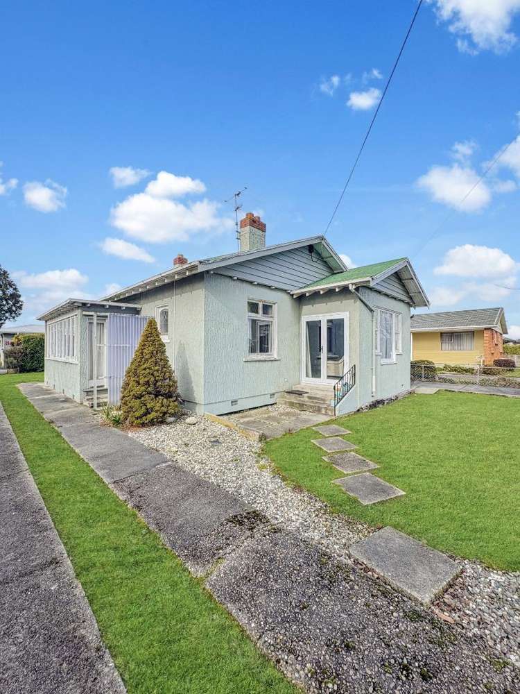 8A Milton Street_0