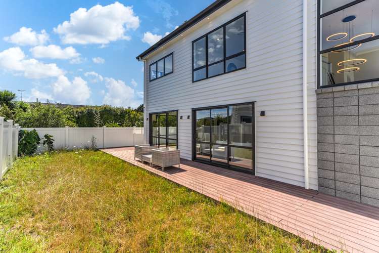 21a Glenvar Road Torbay_20