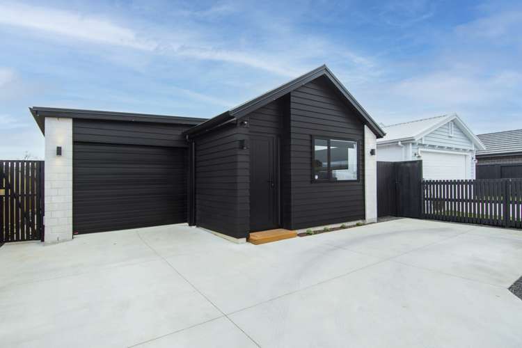 3 Hinaki Street Poike_14