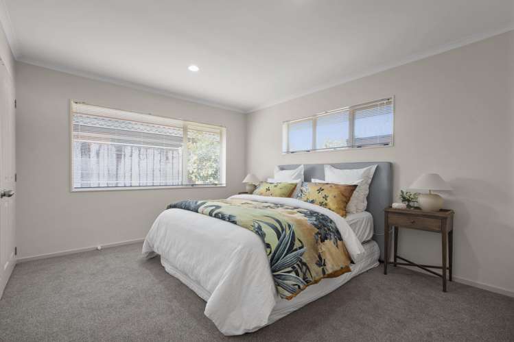 8A Shepherds Road Papakura_22