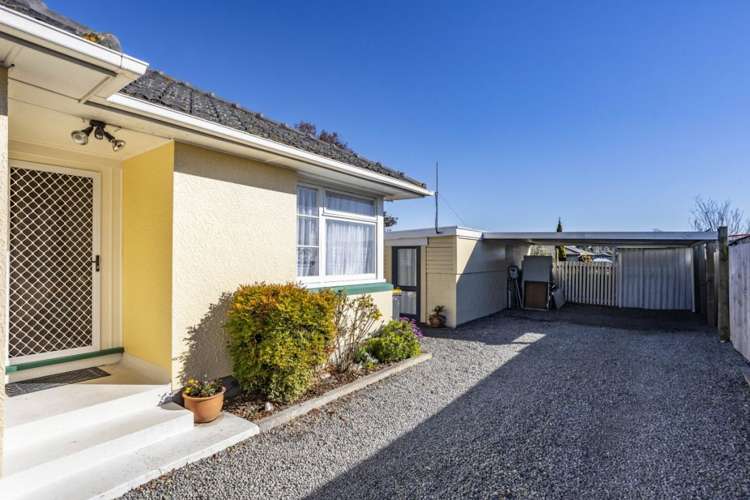 85 Hampshire Street Aranui_23