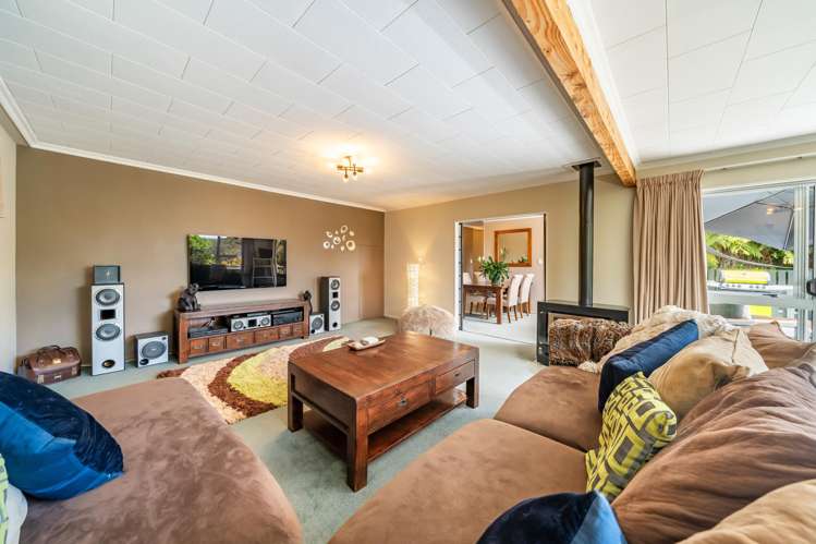 50 Ngahere Street Stokes Valley_7