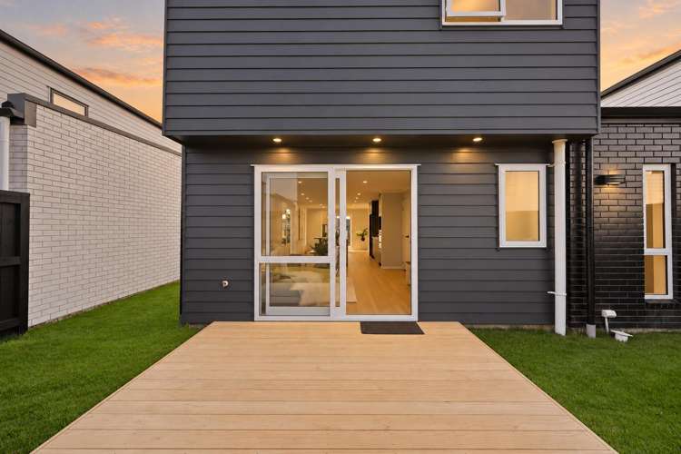 23 Absolum Crescent Chartwell_23