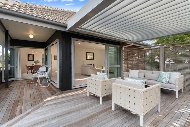 1/23 Park Rise Campbells Bay_12