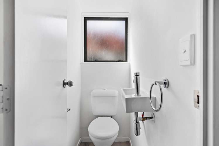 18A Amokura Drive Kerikeri_9