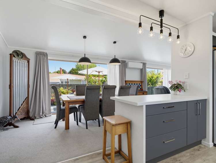 14 Sedgewick Road Opotiki_10