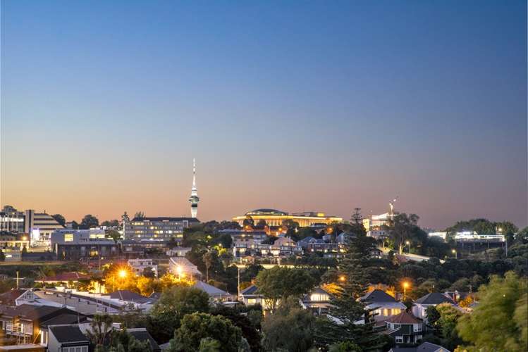 26 Seaview Road Remuera_19