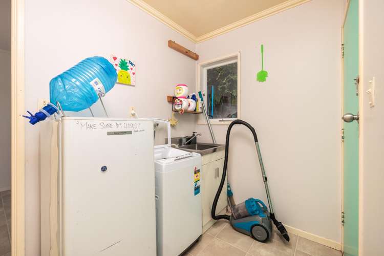 30, 32, 34 Selwyn Road Paihia_18