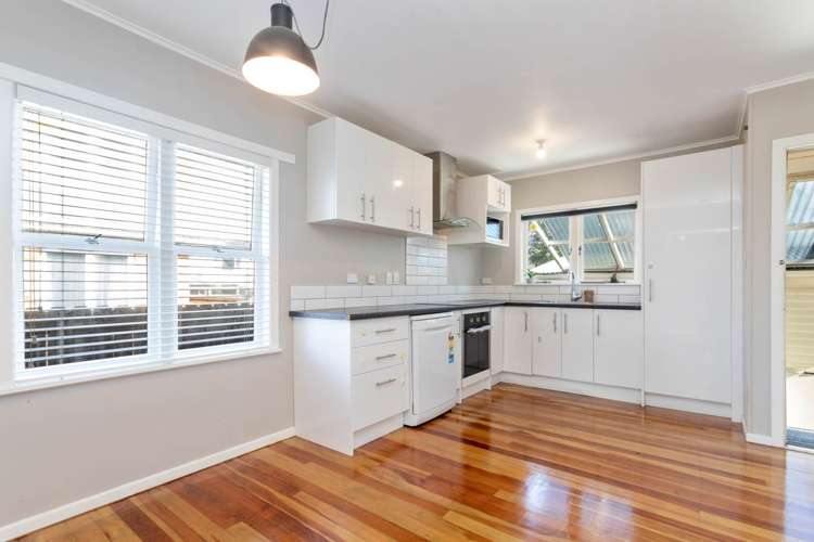 44 Alma Crescent Papakura_9