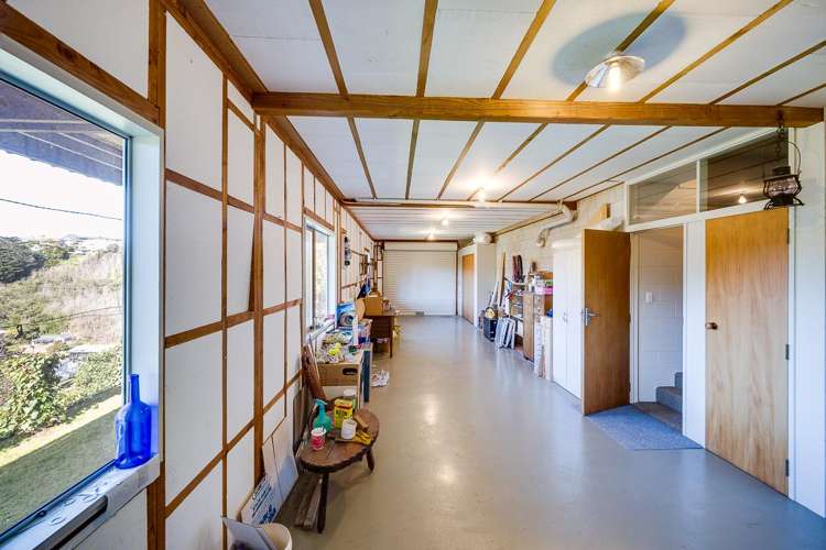 47 Hospital Terrace Hospital Hill_27