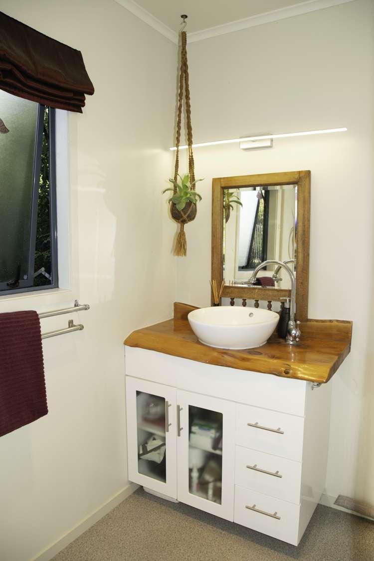 40 Galway Crescent Putaruru_12