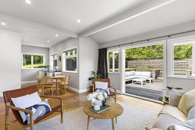 6 Colway Street Ngaio_2