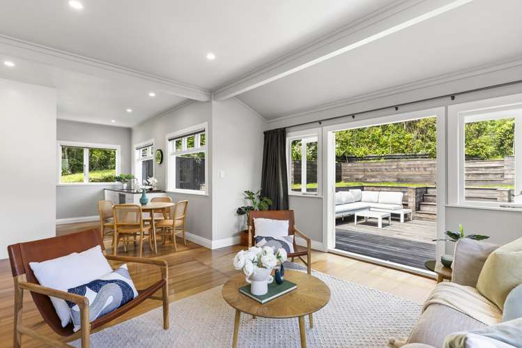 6 Colway Street Ngaio_2