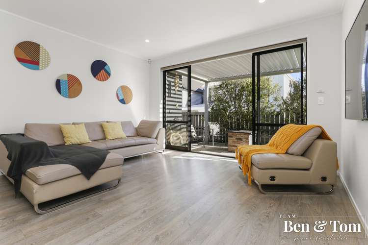 8 Te Nohotu Road Glen Innes_6