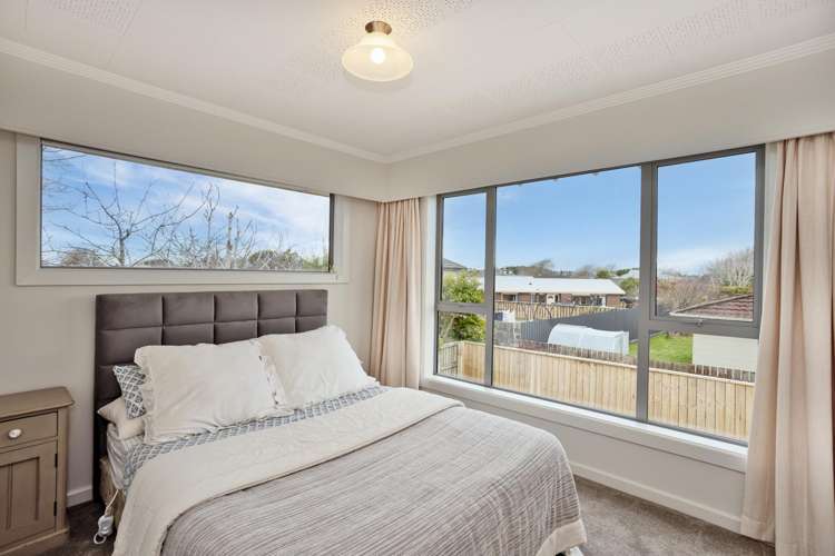 12 Cruickshank Crescent Rosedale_20