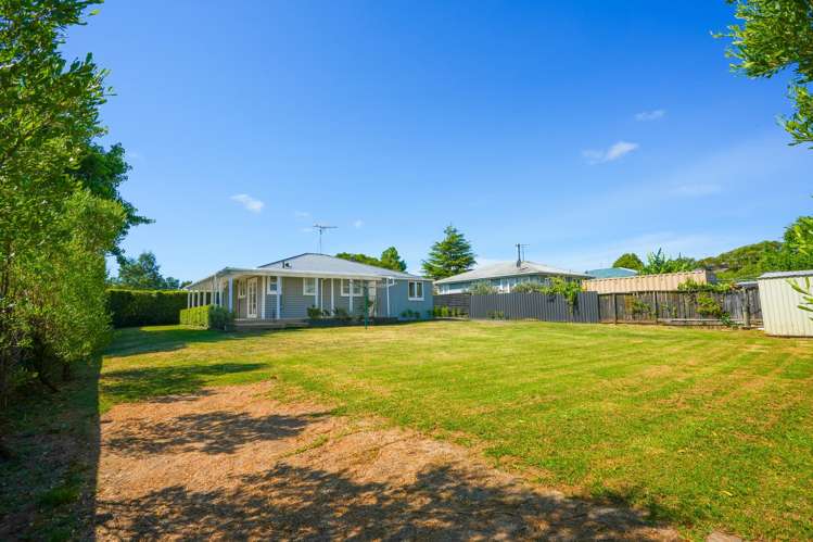 45 Mahi Road Te Kauwhata_15