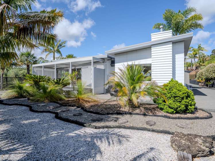 10 Access Heights Kerikeri_17