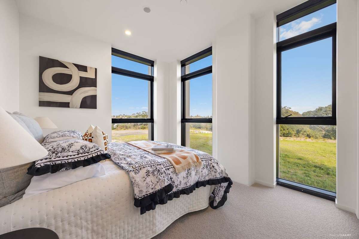 304/48 Esmonde Road_4