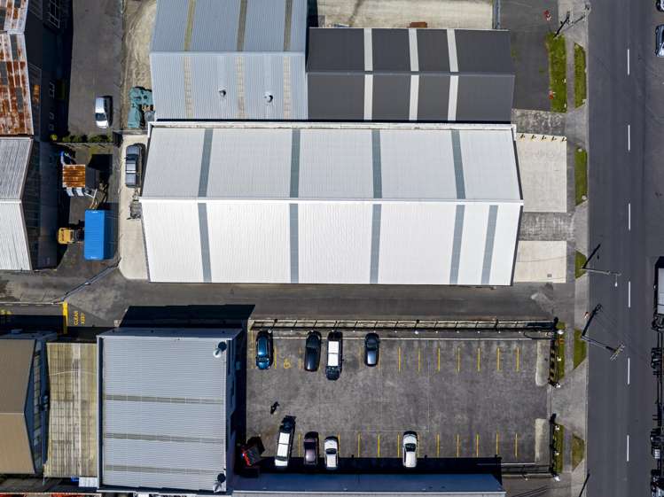 62 Grayson Avenue Manukau City_2