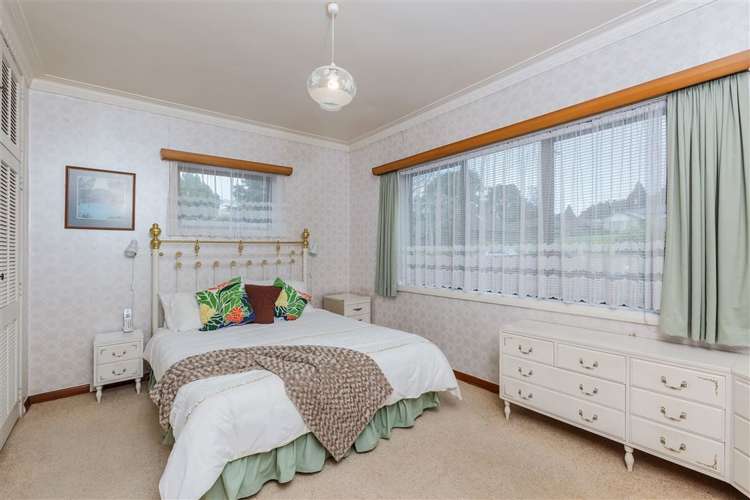 5 Arthur Road Hillpark_22