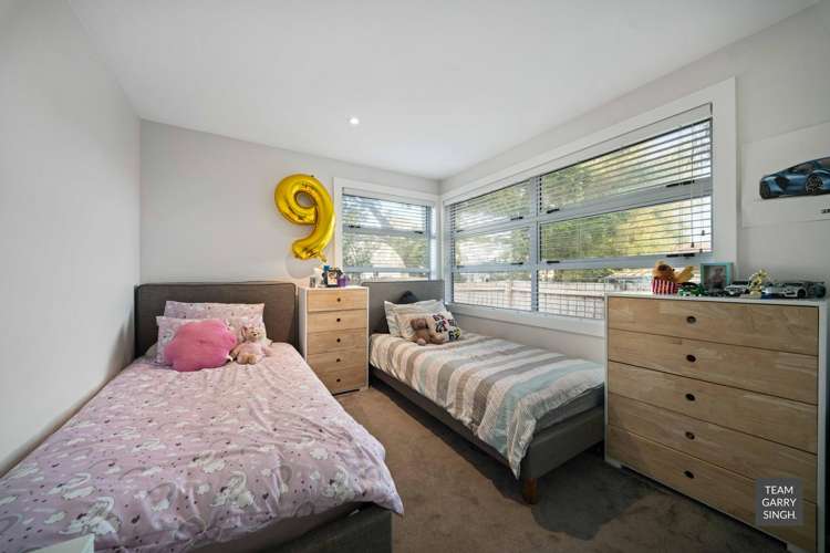 2A Eddowes Street Manurewa_13
