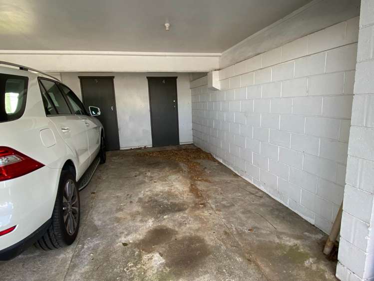4/653 New North Road Morningside_8